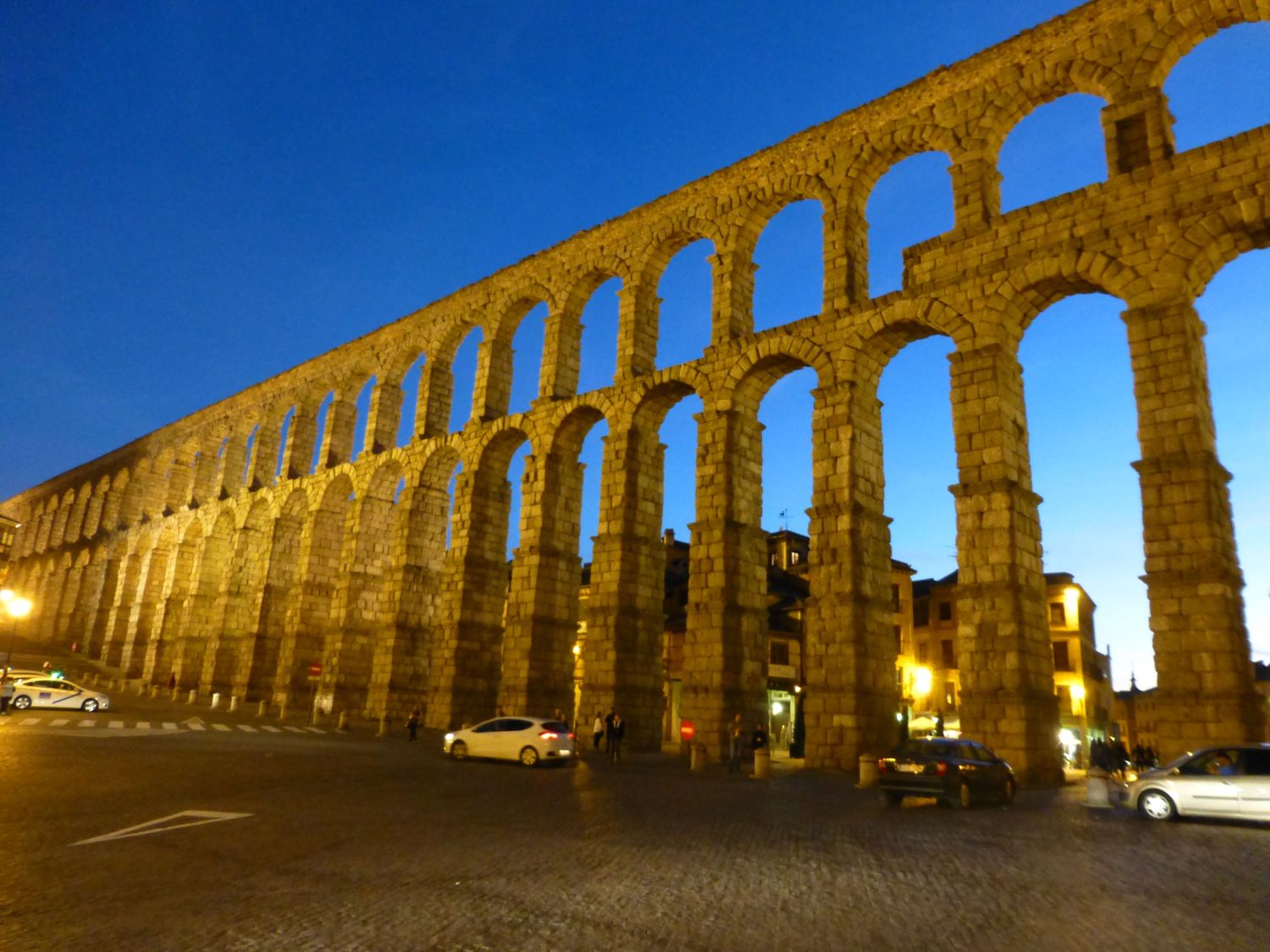 Patrimonio Cultural