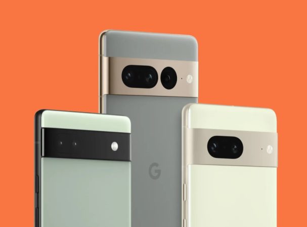 Android 2 Merca2.es