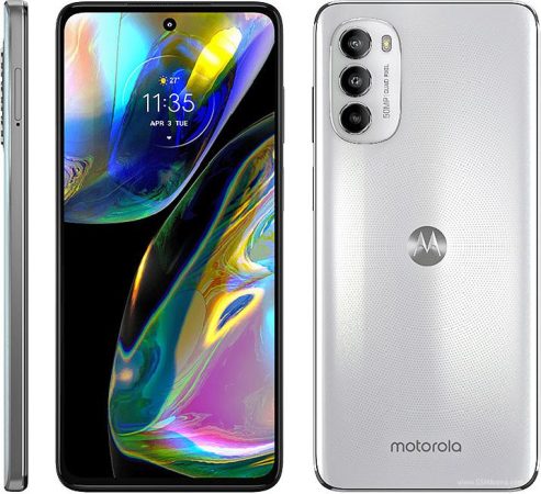 Android 6 Merca2.es