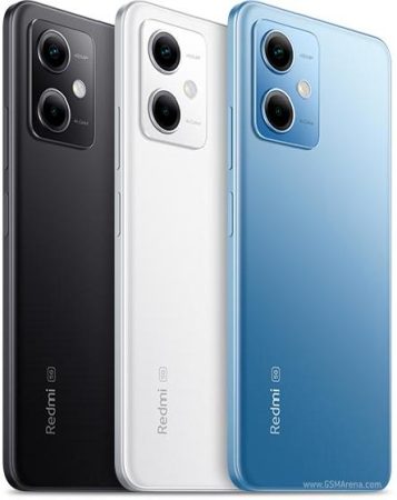 Android 7 Merca2.es