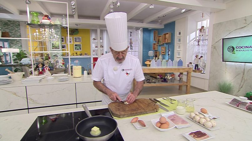 No te pierdas de esta experiencia