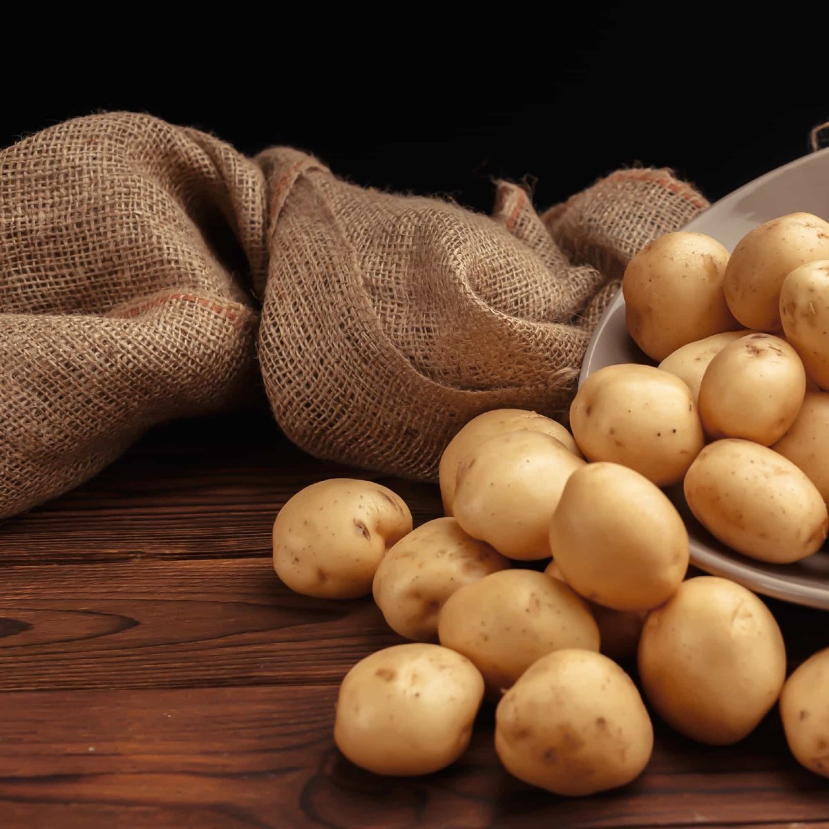 Arguinano patatas Merca2.es