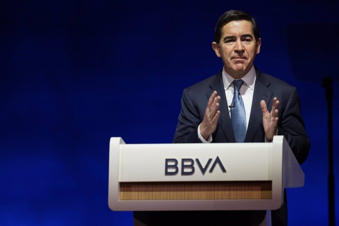 BBVA