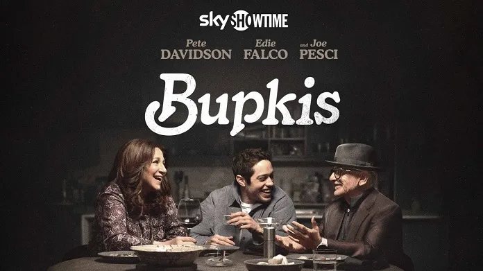 Bupkis Merca2.es