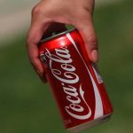La OMS advierte de un componente cancerígeno de la Coca-Cola