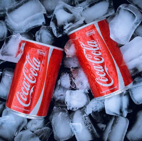 La OMS advierte de un componente cancerígeno de la Coca-Cola 47 Merca2.es Cuidado con el aspartamo