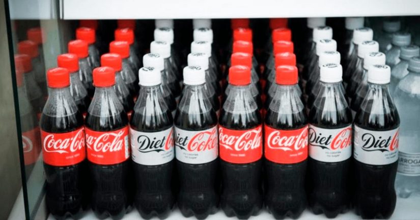 La OMS advierte de un componente cancerígeno de la Coca-Cola 49 Merca2.es Vamos a tratarlo en profundidad