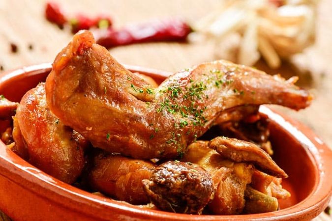 Hoy es disfrutado mundialmente