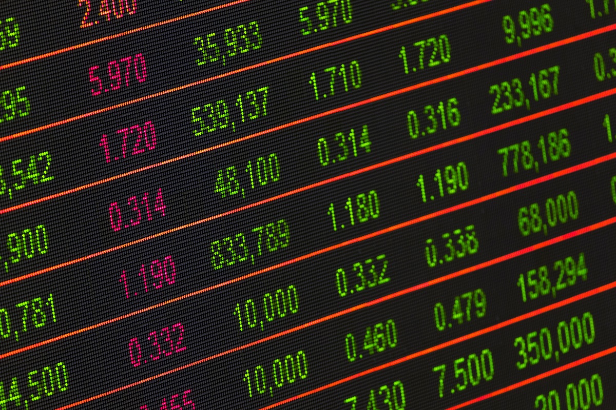 Contratos por diferencia: una guía completa