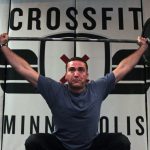 8 beneficios del CrossFit para la salud