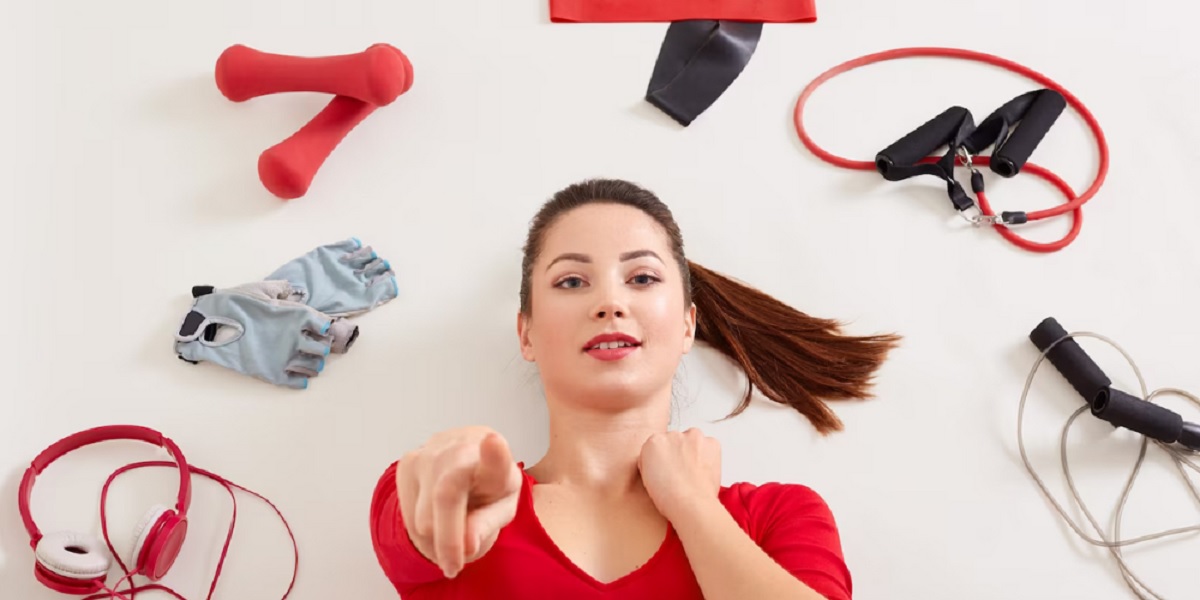 Los accesorios para CrossFit que debes tener