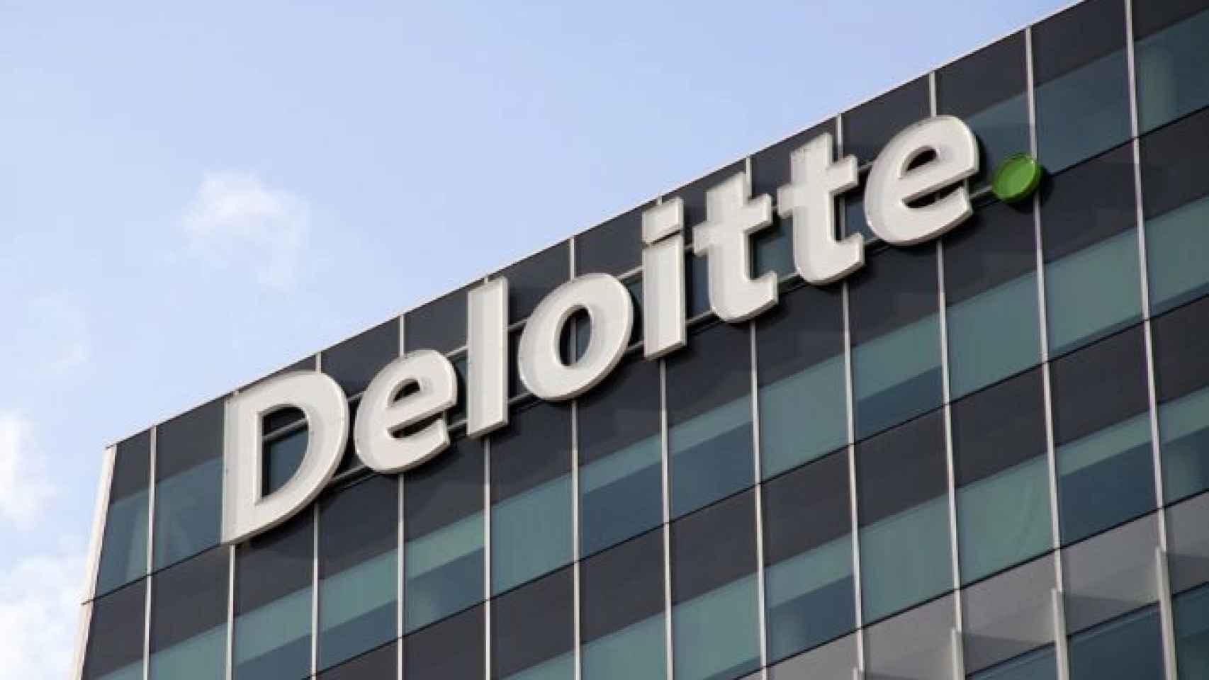 Las millonarias multas que el ICAC aplicó a Deloitte por la auditoría de las cuentas de Bankia de 2011