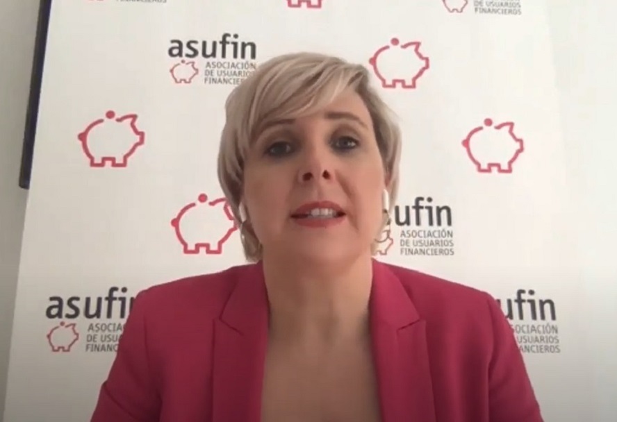 CECU, Asufin y organizaciones europeas de consumidores denuncian a Meta por el modelo de ‘pagar o consentir’