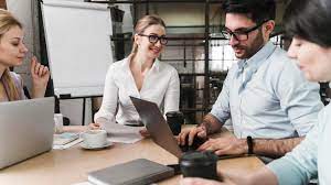La desconexión digital no existe para la mitad de los empleados