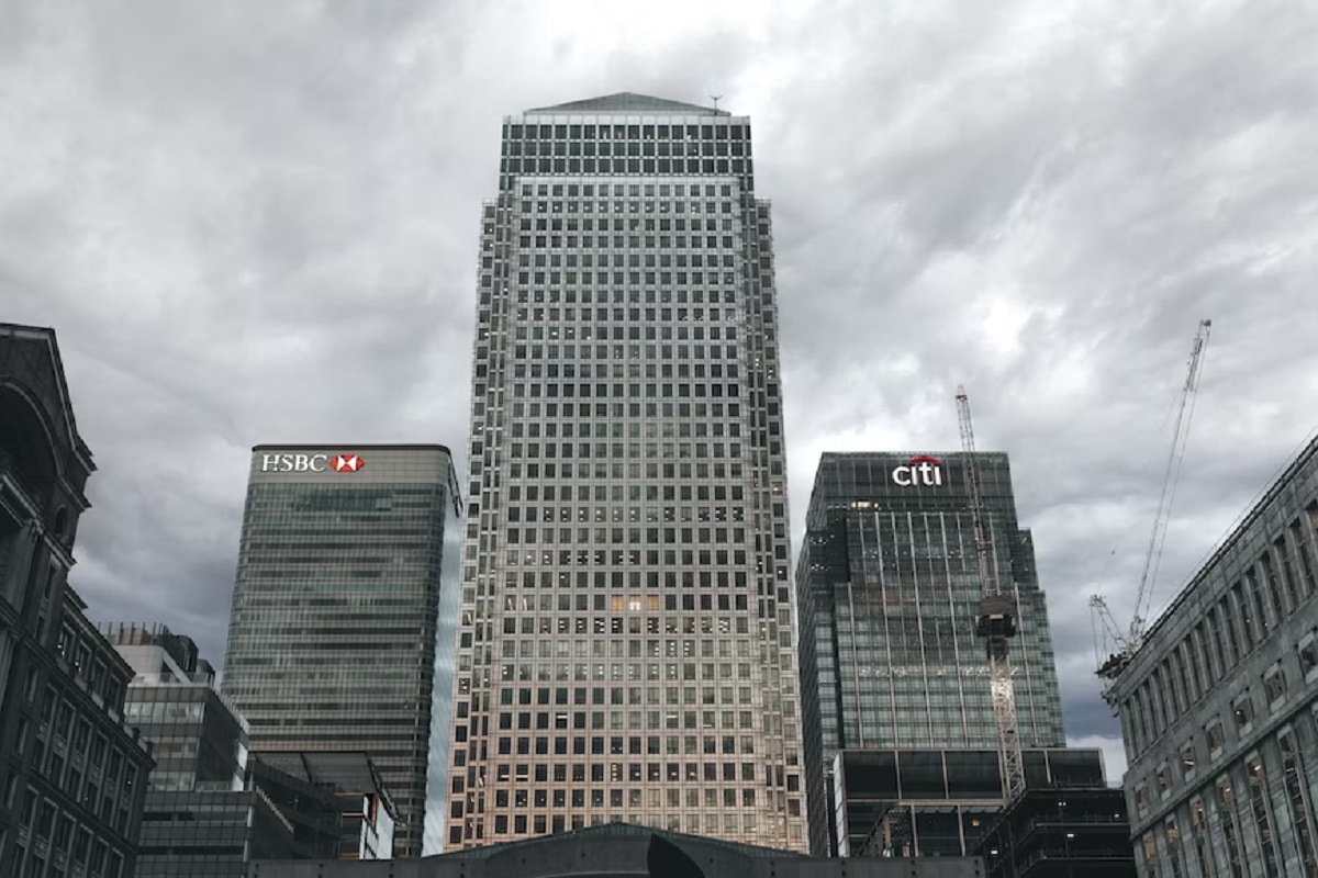 Diversidad bancaria en Europa: gemas financieras ocultas en todas partes