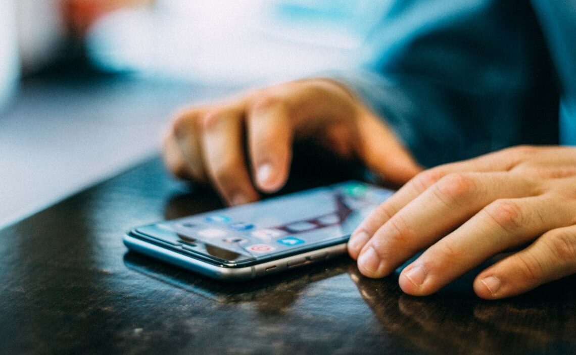 El DNI digital en tu móvil comienza a ser una realidad
