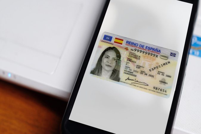 Dni digital 7 Merca2.es