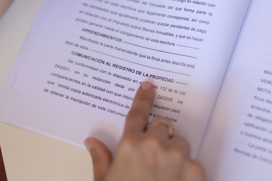 La bajada del BCE que los clientes echarán de menos en el Euríbor