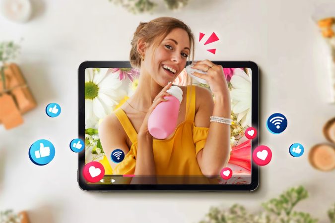 El auge de las influencers Merca2.es