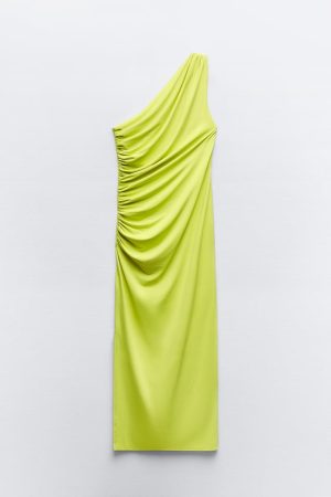Lo mejor es que Zara lo tiene en oferta