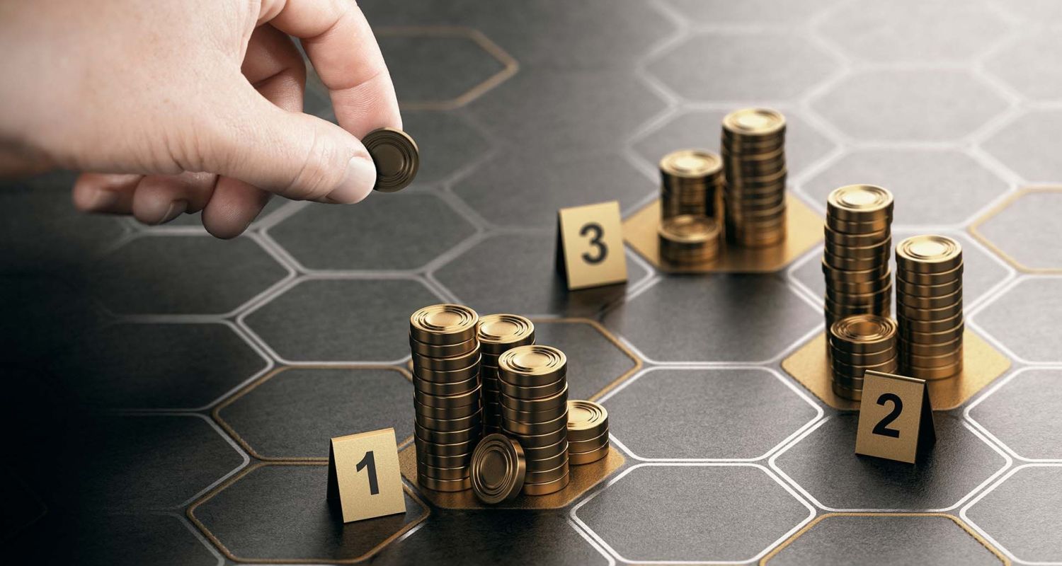 Piden inversiones para revitalizar «marcas españolas que fueron referentes» como Anís del Mono, Majorica, Taurus, Privata y BH