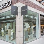 Mango invierte en innovación y sostenibilidad para seguir creciendo