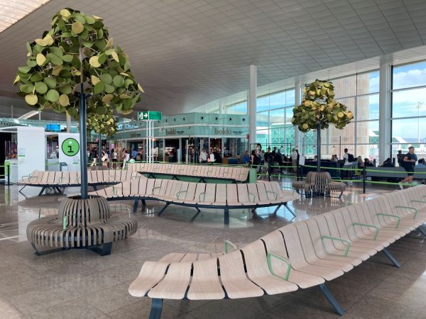 El Prat