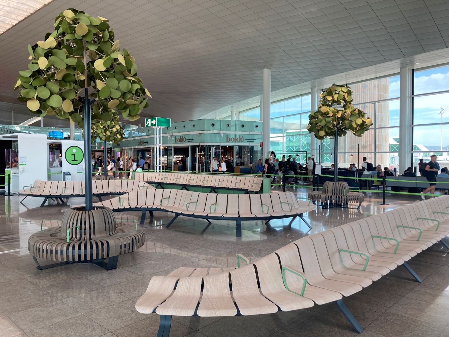 El Prat