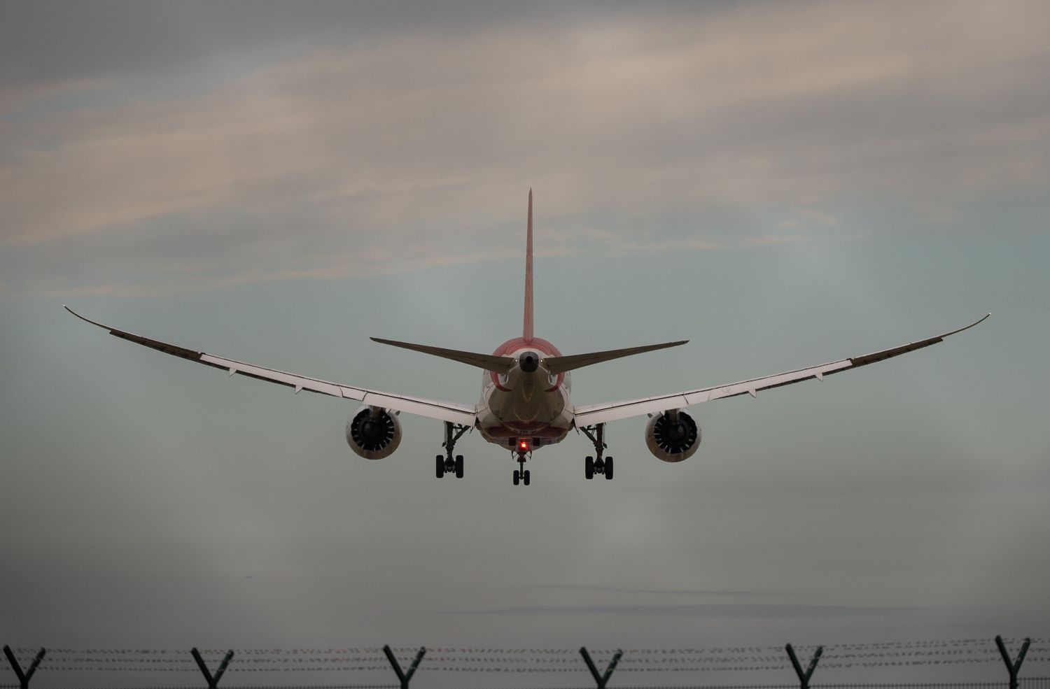 IAG gana 2.151 millones en los primeros nueve meses, doce veces más