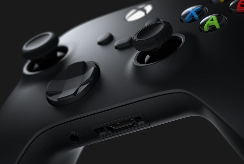 Microsoft deja en manos de las instituciones británicas la compra de Activision Blizzard