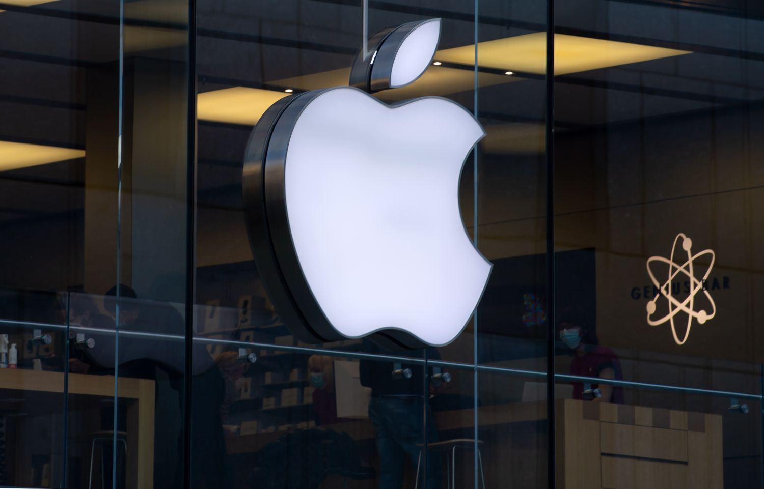 Apple tiene la solución para que los ladrones dejen de robar sus teléfonos, te explicamos como funciona