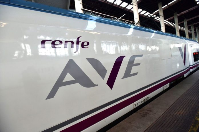 Renfe