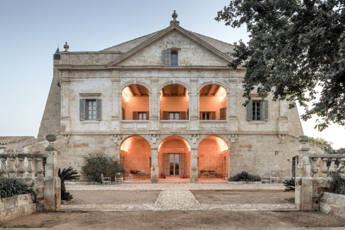 Facade 02 Merca2.es
