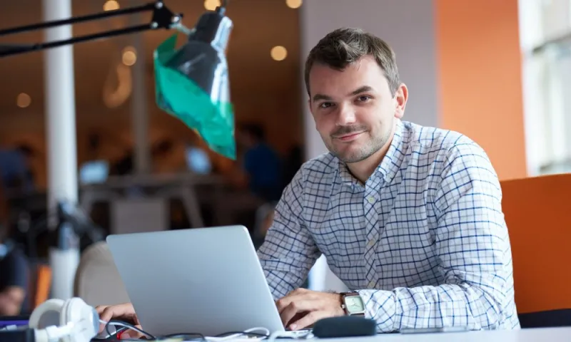 Financiación: 7 desafíos y alternativas para obtener capital para un nuevo emprendimiento