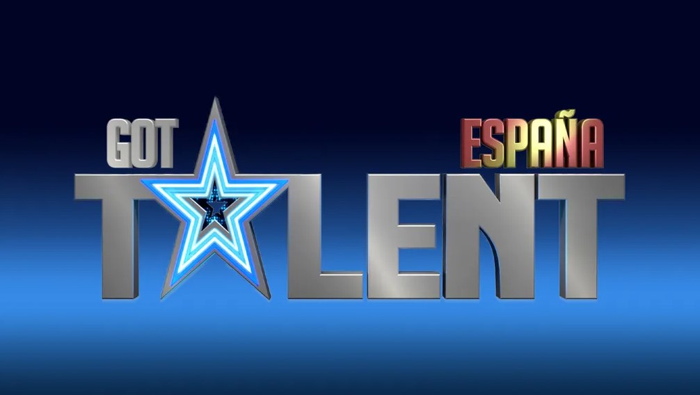 ‘Got Talent 9’: fecha de estreno y todas las novedades