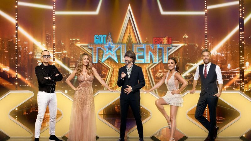 La audiencia no les ha sido especialmente favorable a Telecinco