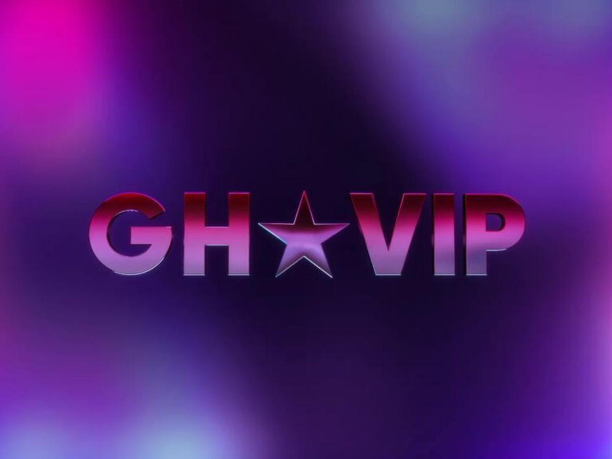 Gran Hermano VIP 8 toda la artillería que prepara Telecinco para su vuelta