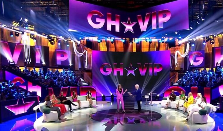 Una fecha de estreno anticipada y una campaña ingeniosa