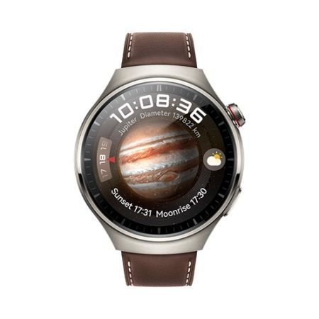 HUAWEI new watch Merca2.es