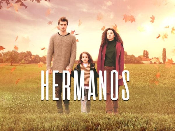 Hermanos