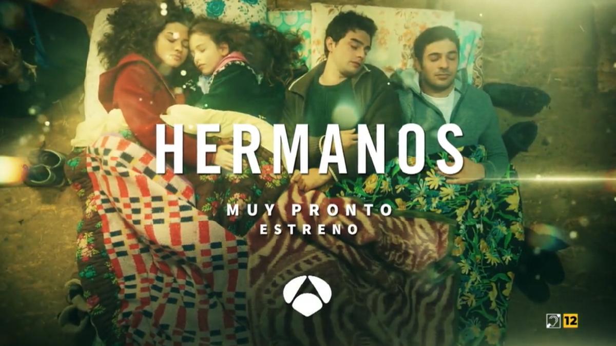 “Hermanos”: Gönül prende fuego a la camioneta de Sengül con Akif dentro