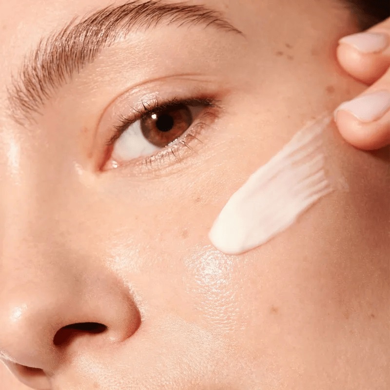 Hola Princesa, el nuevo punto de venta cruelty free de Inglot Cosmetics