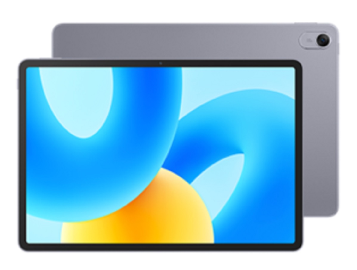 Huawei Matepad 11.5 – Lápiz Inteligente, Teclado Magnético y Modo Pc