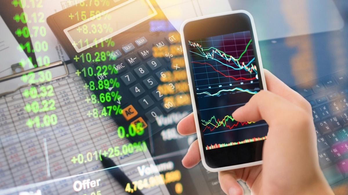 Mastercard apuesta por la IA como como rival de los gestores de patrimonios