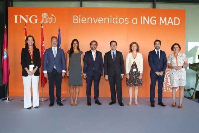 ING 2 Merca2.es