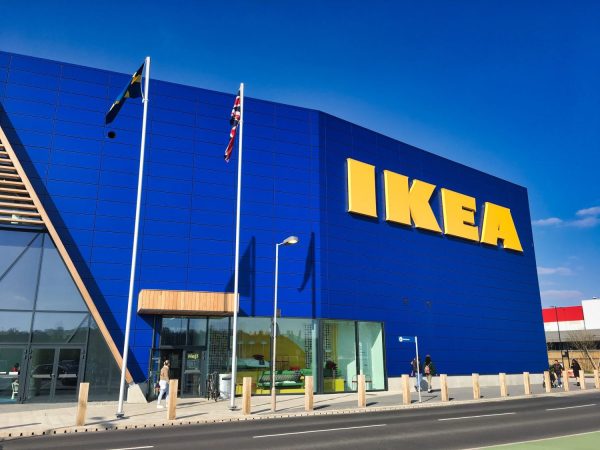 Ikea Merca2.es