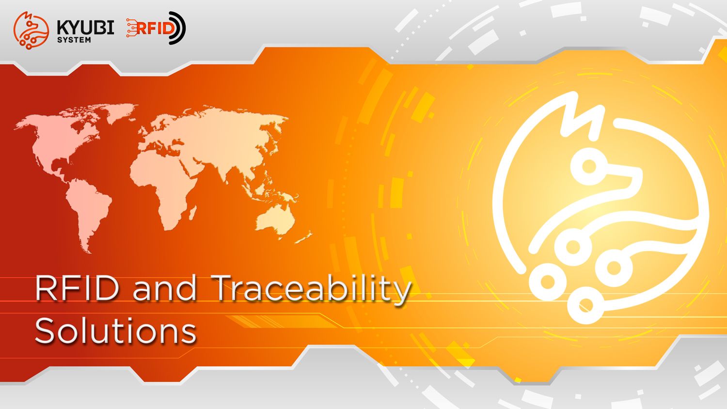 Kyubi System, líder en soluciones en RFID expande su alcance global 1 Merca2.es ImagenNDP1 Merca2.es