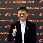 10 secretos de como Jack Ma fundó Alibaba para liderar el comercio electrónico global