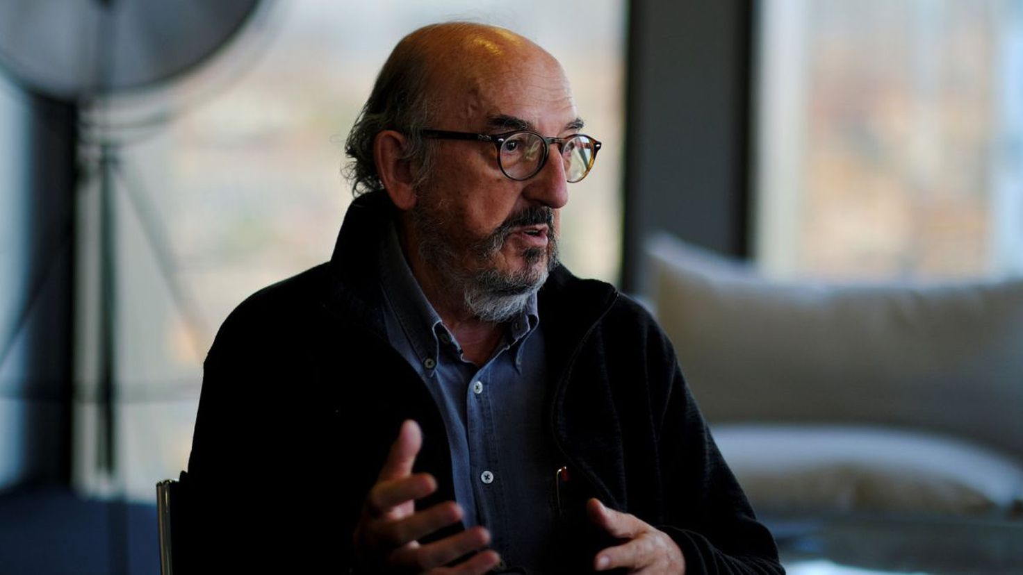 El portazo de Roures debilitará la apuesta de Mediapro por el cine comprometido