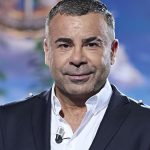 Jorge Javier Vázquez vuelve a ser la estrella de Telecinco y presentará este nuevo programa diario